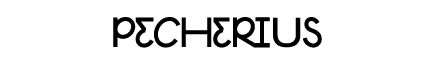 Pecherius