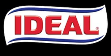 Ideal