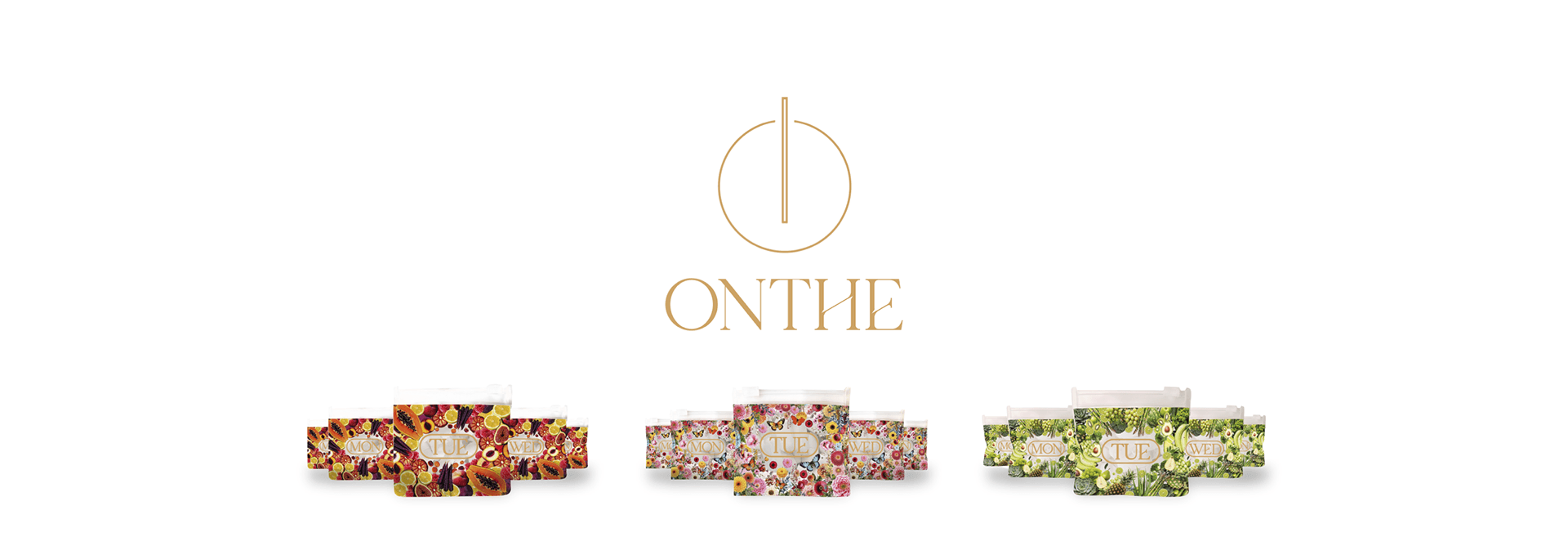 OnTheCo — imagen 4