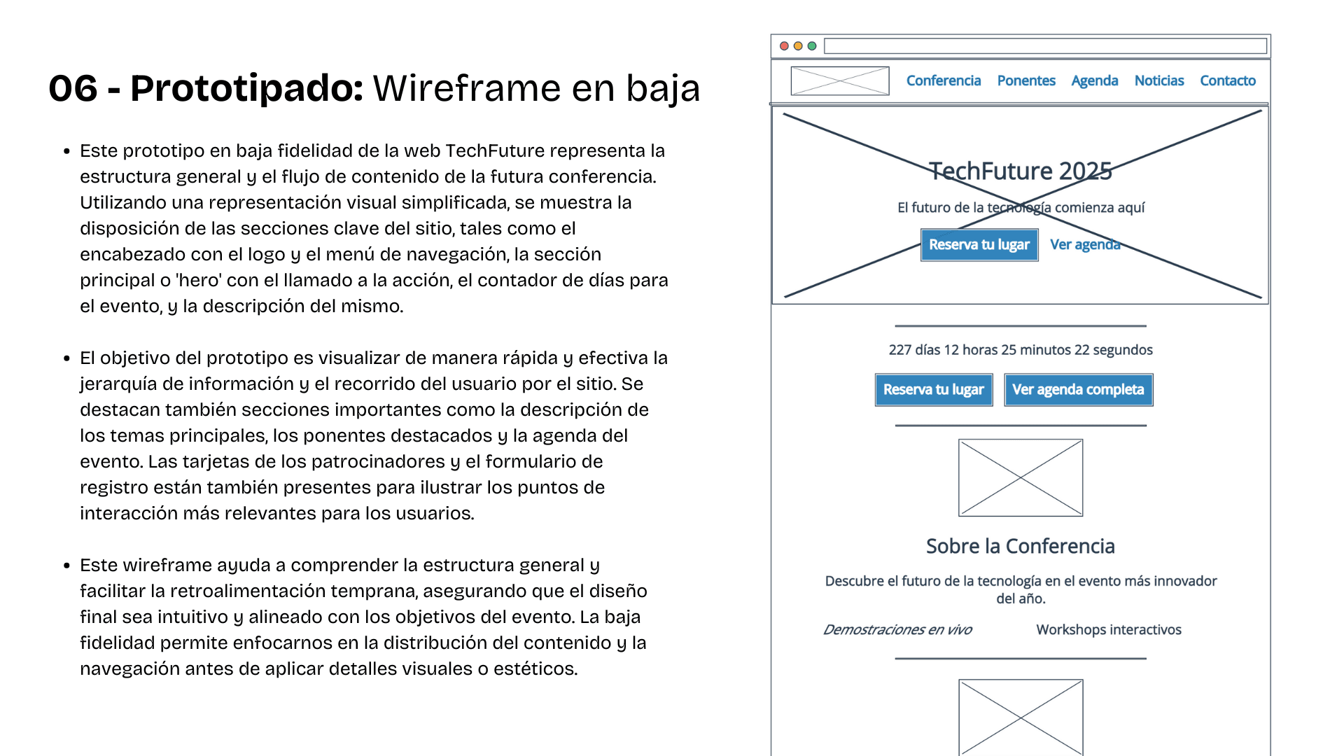 Tech Future — imagen 4
