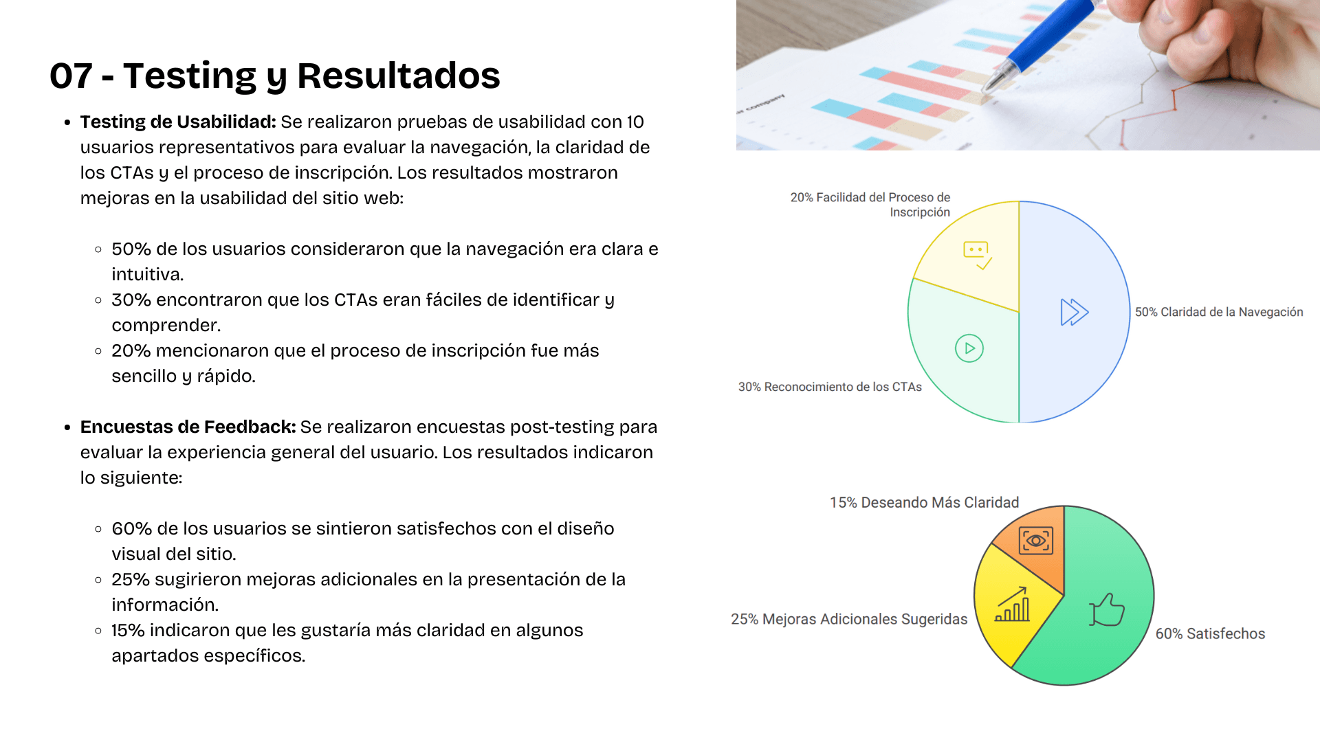 Tech Future — imagen 8