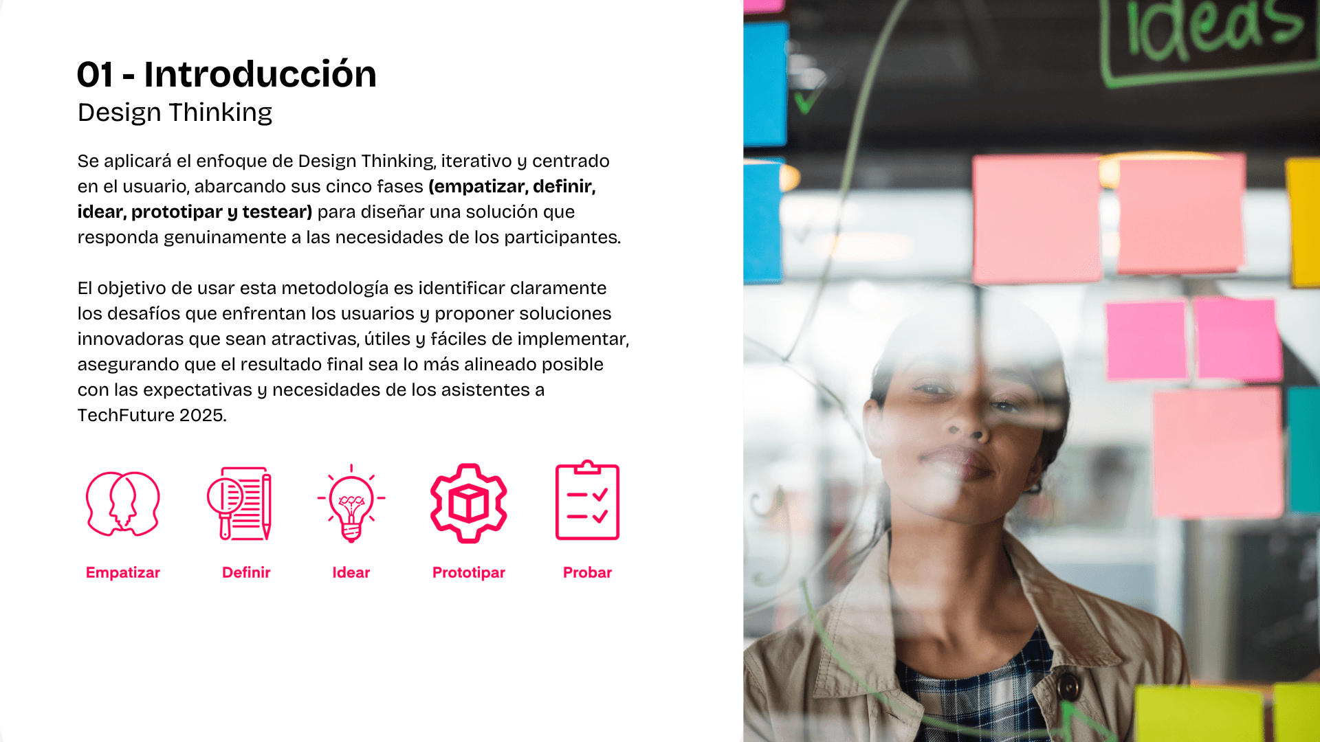 Tech Future — imagen 10