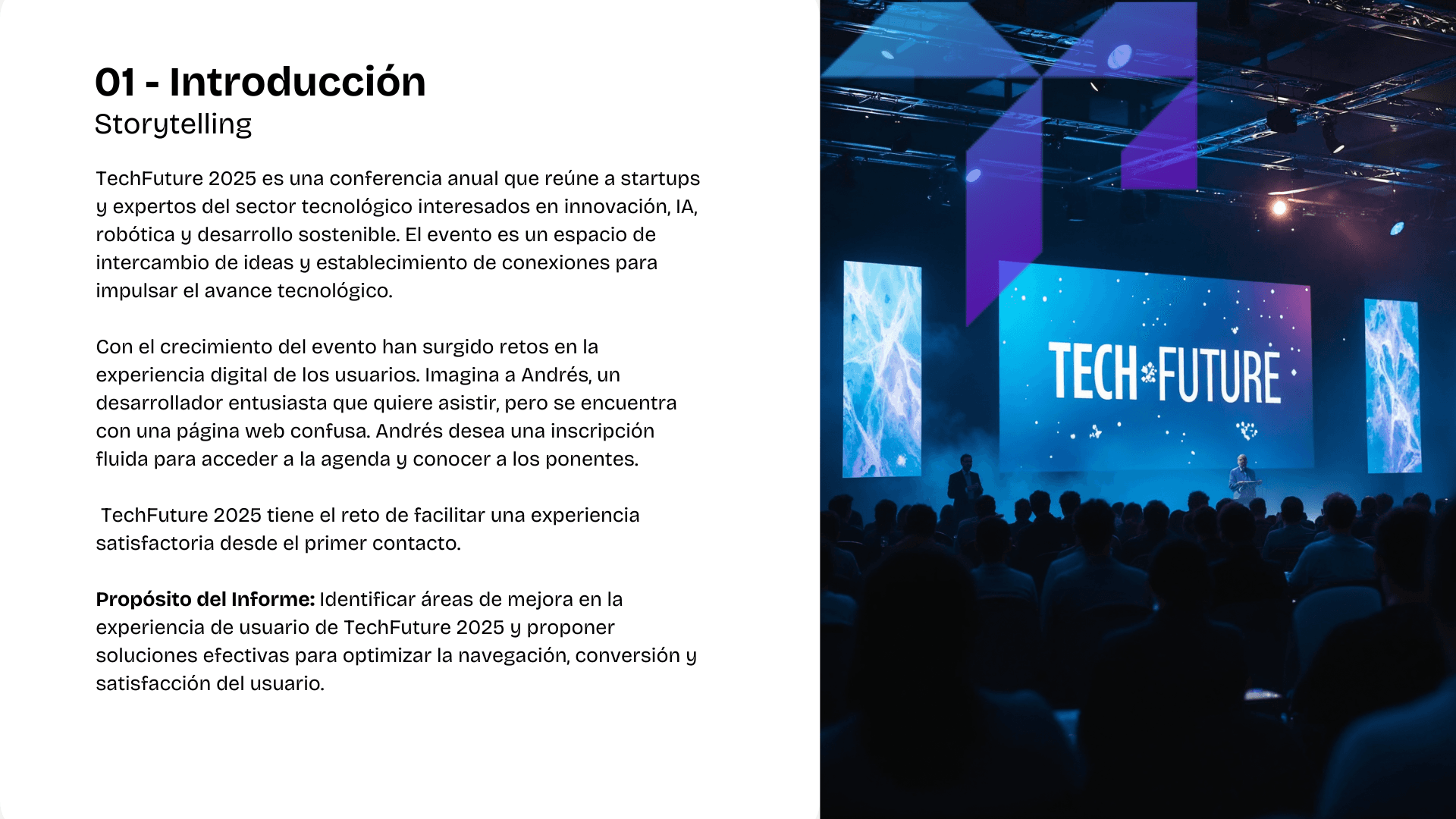 Tech Future — imagen 13