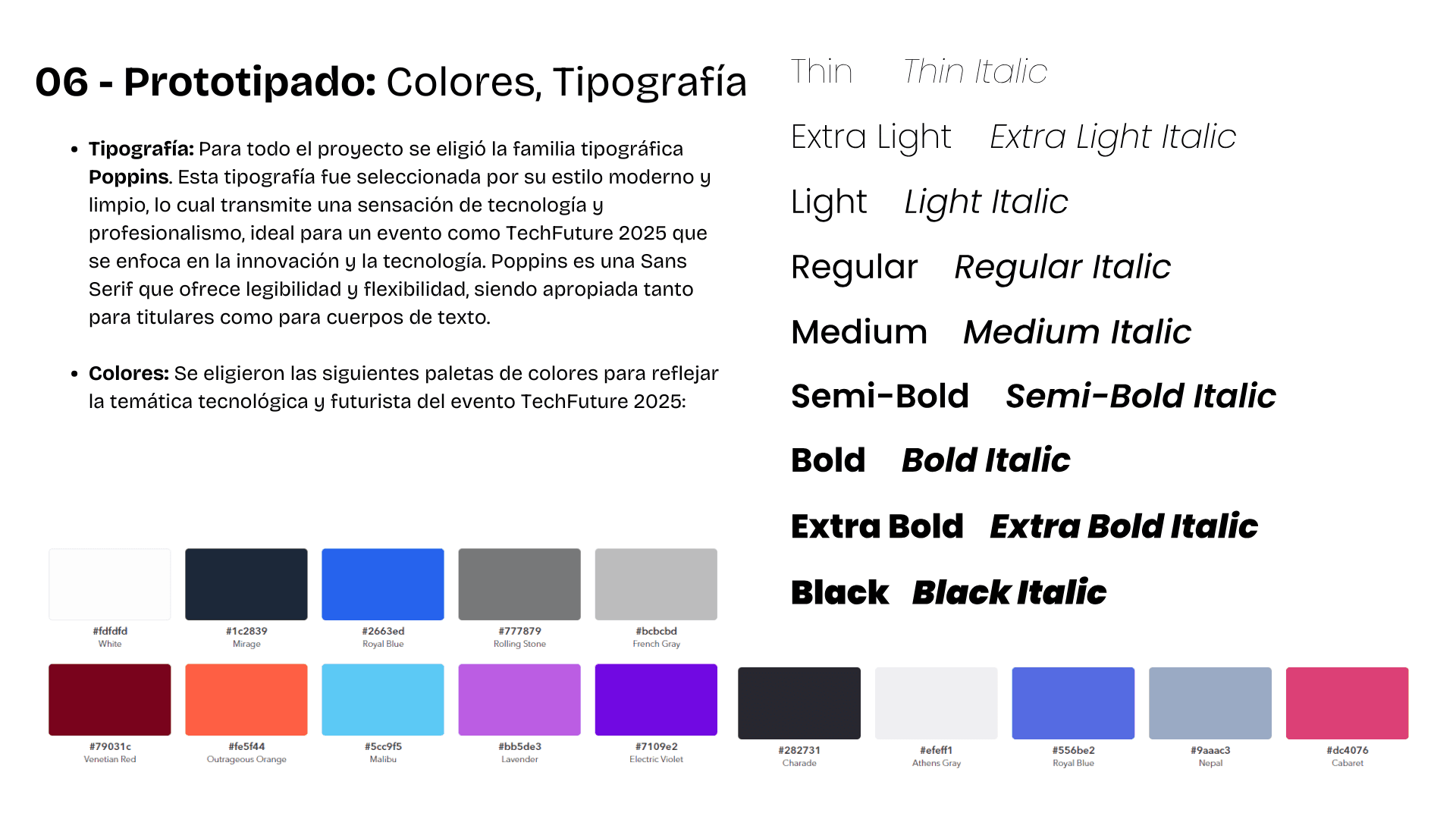 Tech Future — imagen 14