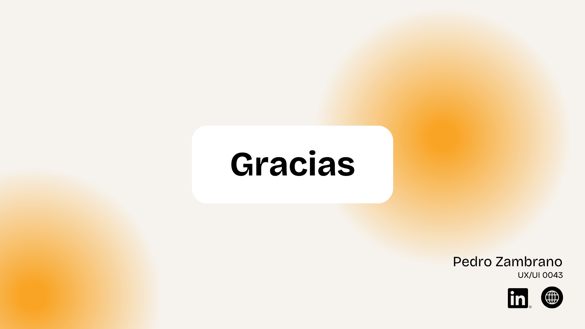 Tech Future — imagen 16