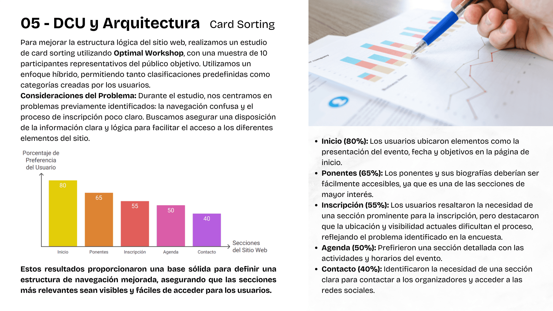 Tech Future — imagen 18