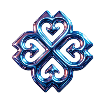 Logotipo de Antifallen