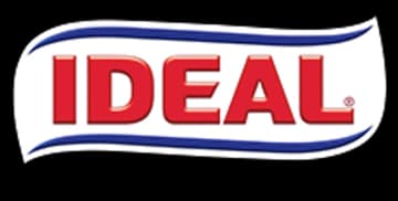 Ideal