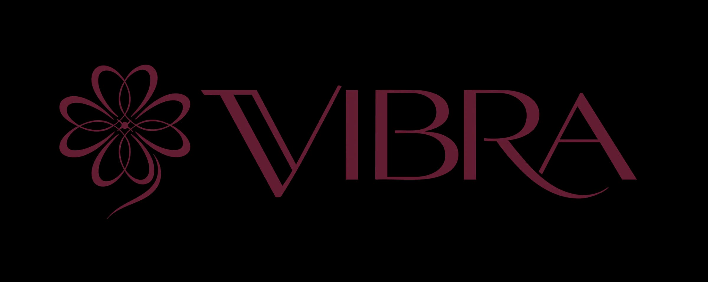 VIBRA