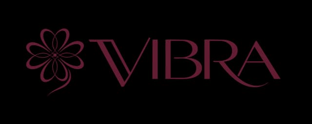 VIBRA