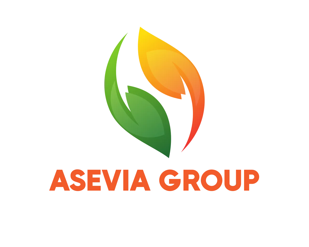 Asevia Group