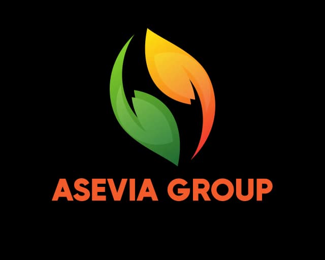 Asevia Group