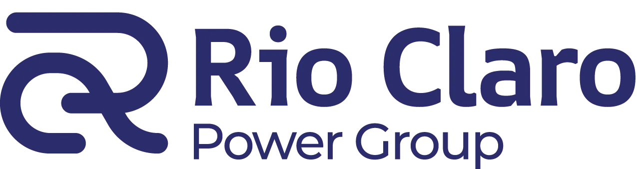 Rio Claro Power Group