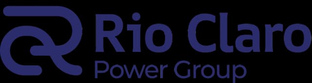 Rio Claro Power Group
