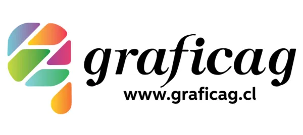Grafica G