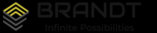 Brandt Management Services