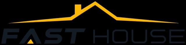 Fast House