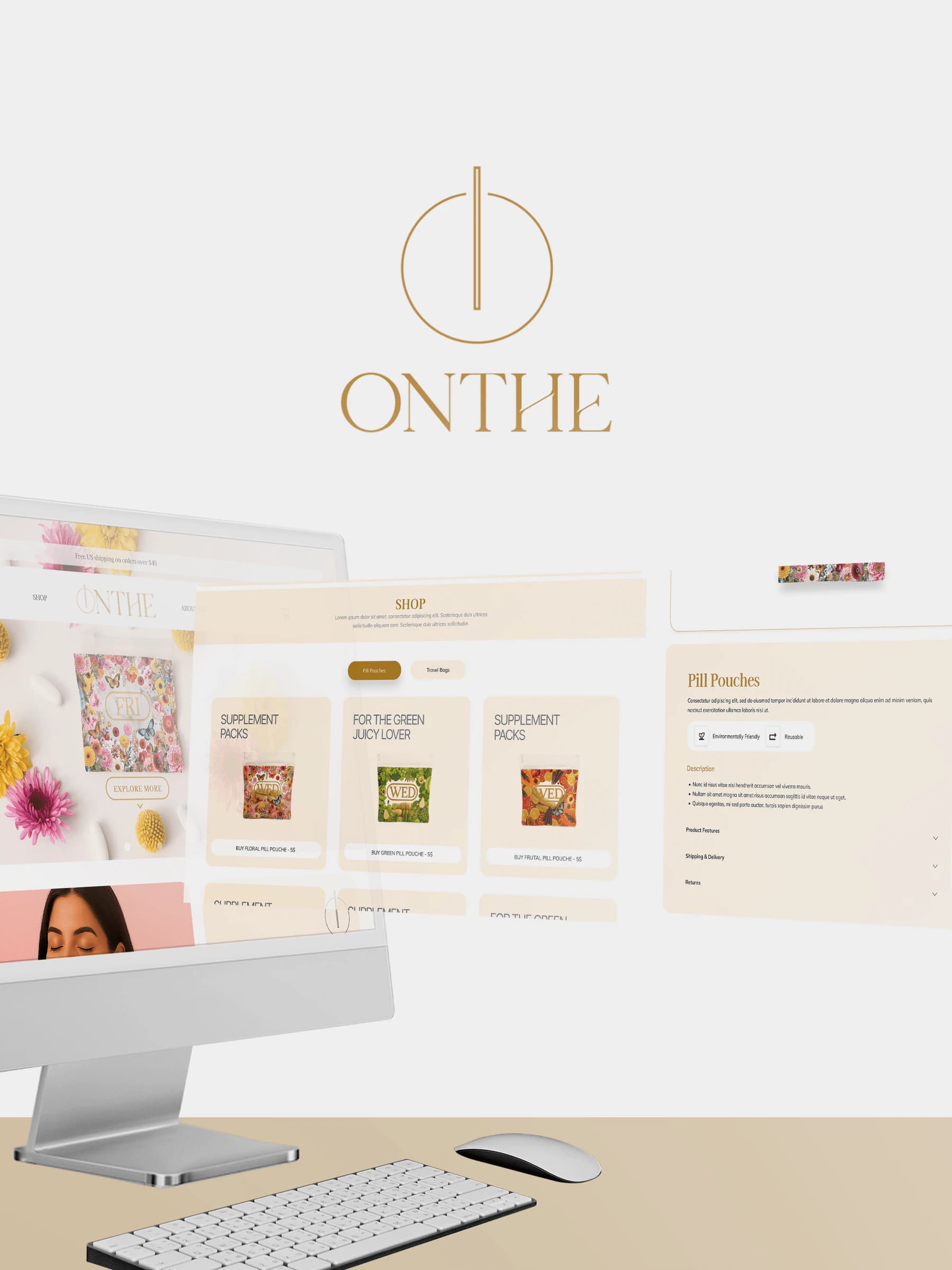 OnTheCo