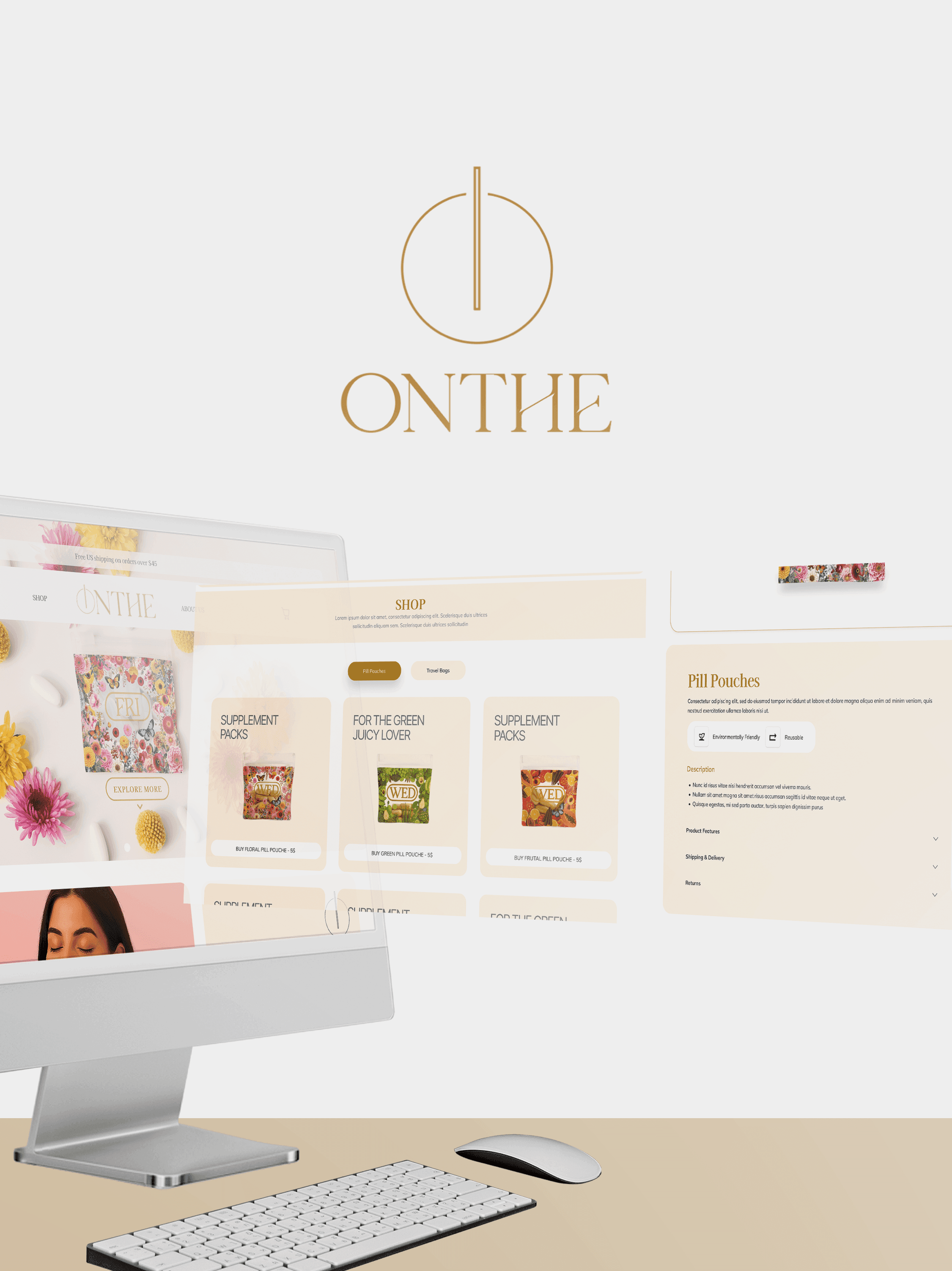 OnTheCo