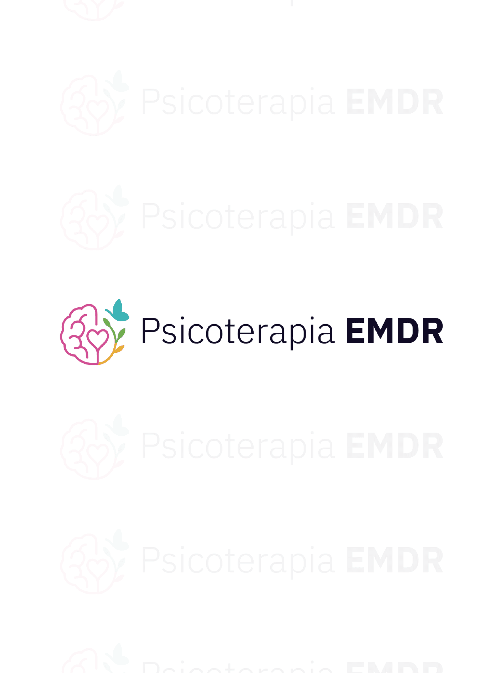 Psicoterapia EMDR