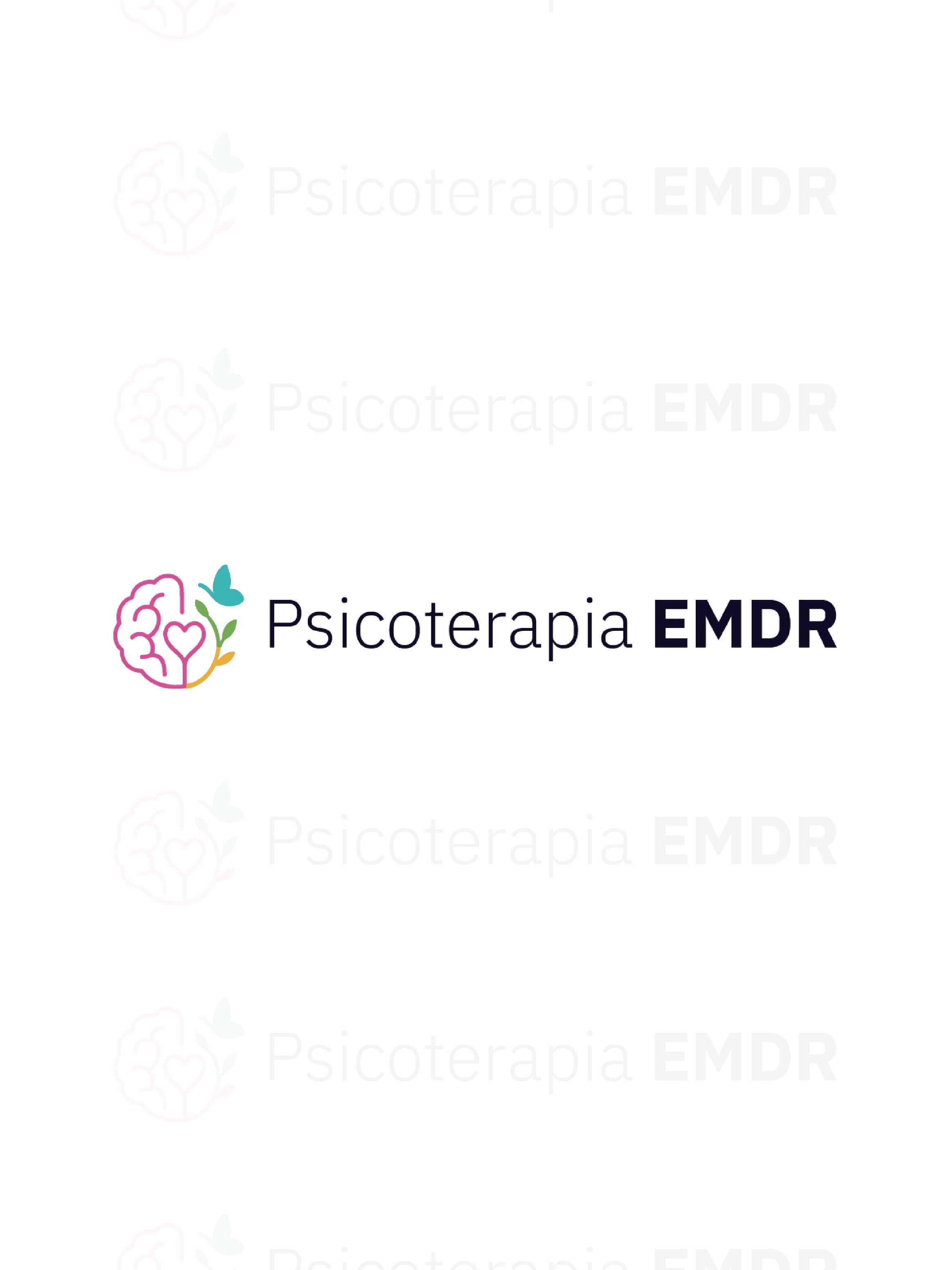 EMDR Psychotherapy