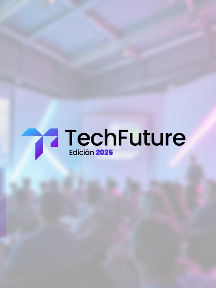 Tech Future
